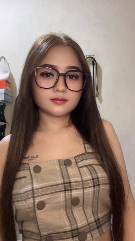 TikTok video thumbnail by ndycill_