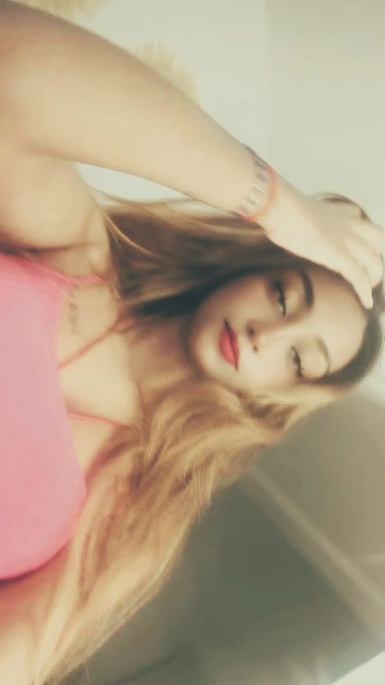 TikTok video thumbnail by _yuvika___