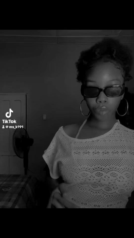 TikTok video thumbnail by a_13929