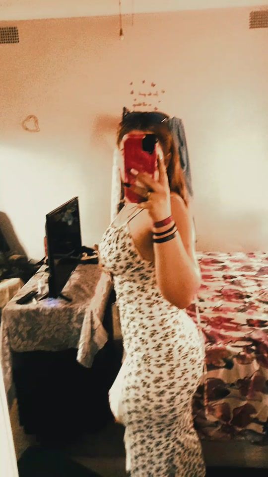 TikTok video thumbnail by boerekind1