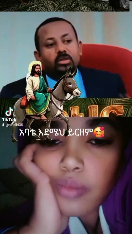 TikTok video thumbnail by netsii435