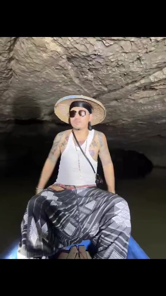 TikTok video thumbnail by linn_htoo