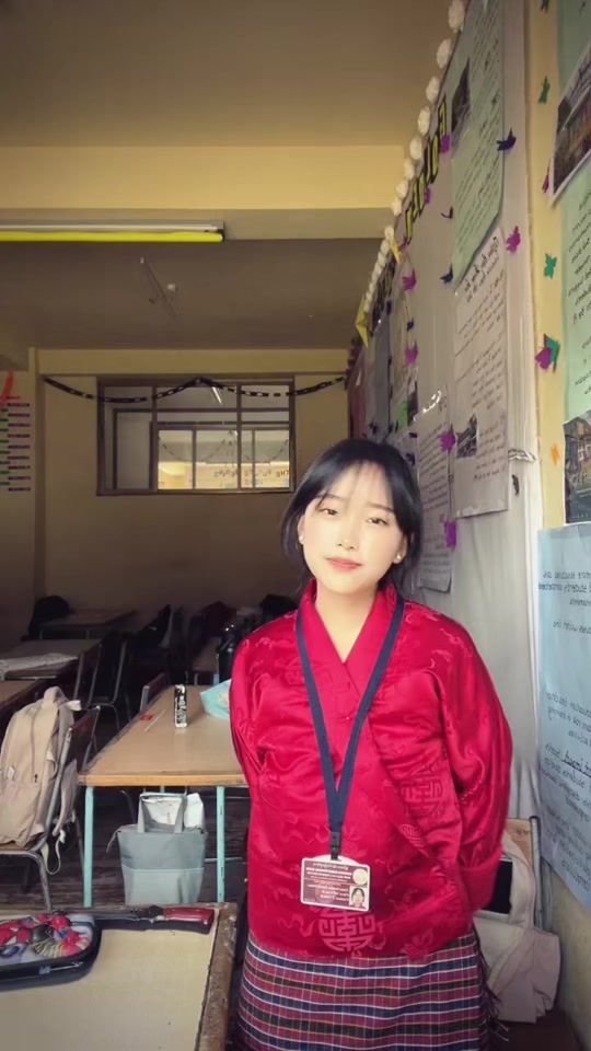 TikTok video thumbnail by p._.565