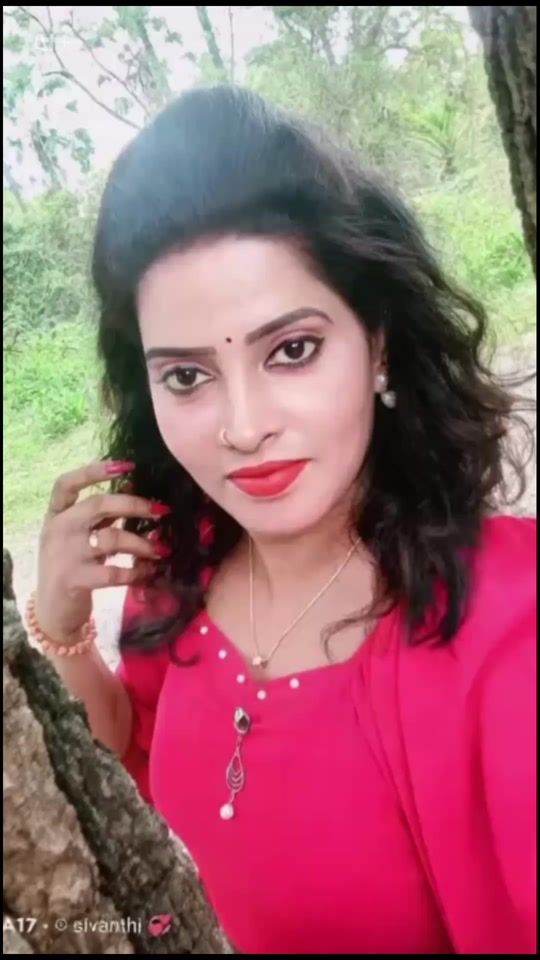 TikTok video thumbnail by sivanthi.sivanthi