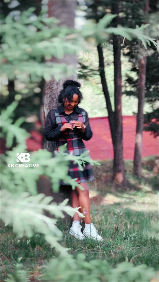 TikTok video thumbnail by kb_creative7