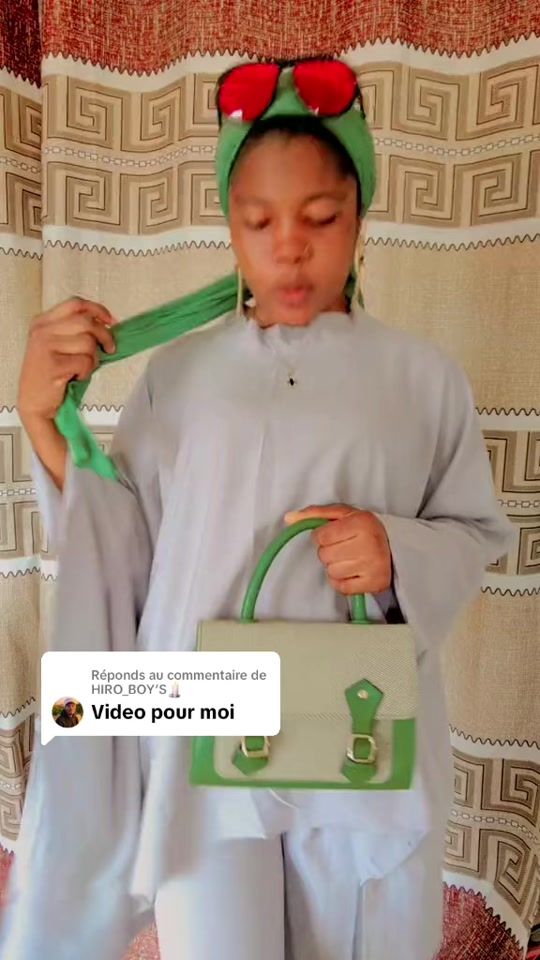 TikTok video thumbnail by rachoux.style