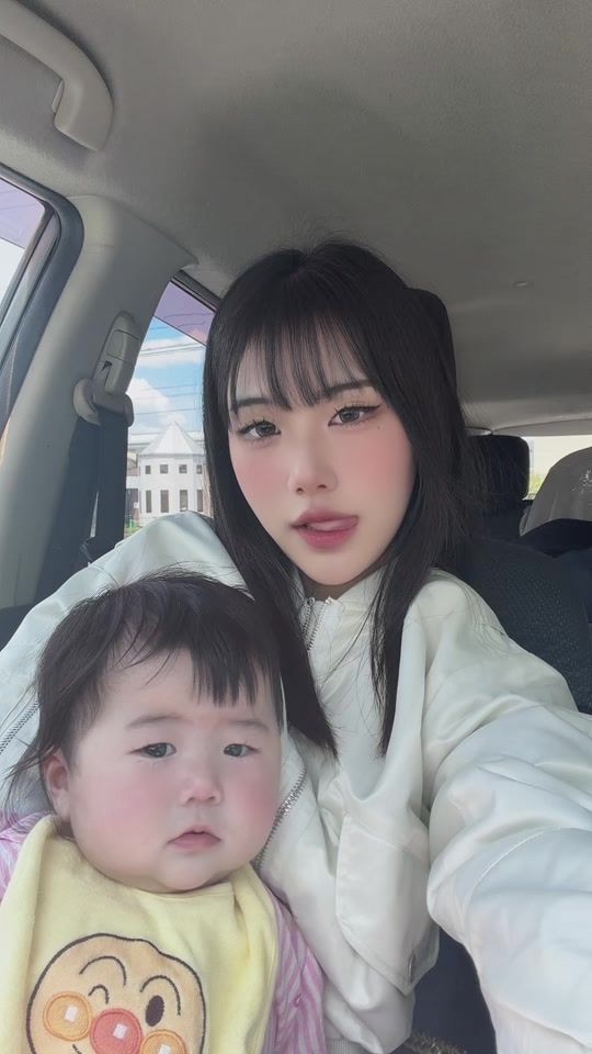 TikTok video thumbnail by ayu.ka921