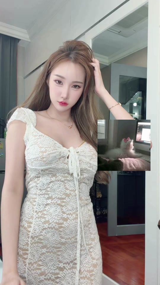 TikTok video thumbnail by _queennoey