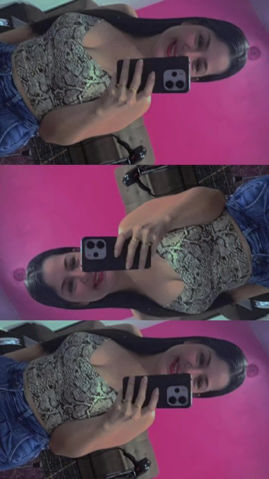 TikTok video thumbnail by clau_solis.1
