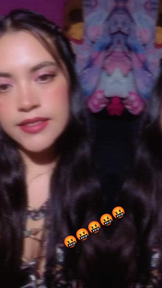 TikTok video thumbnail by elizabethbenitezde2