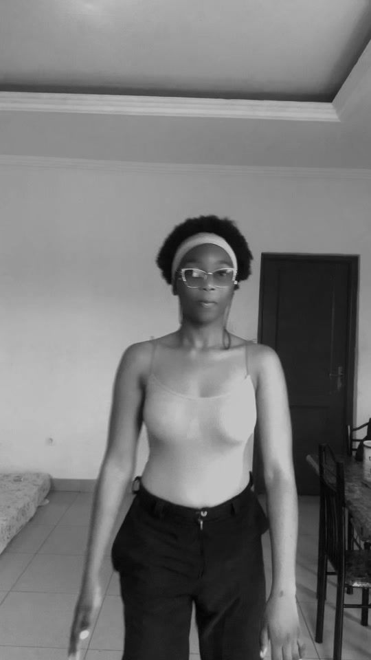 TikTok video thumbnail by m2479538