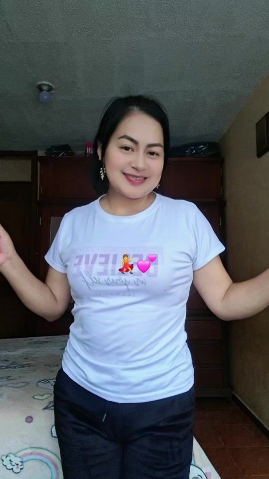 TikTok video thumbnail by anitaisabel02