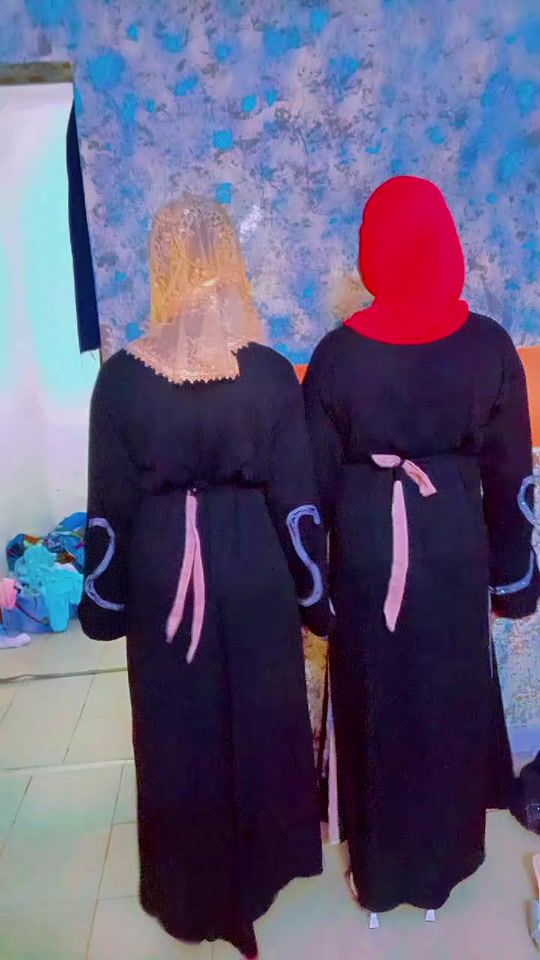TikTok video thumbnail by kadidja.mama