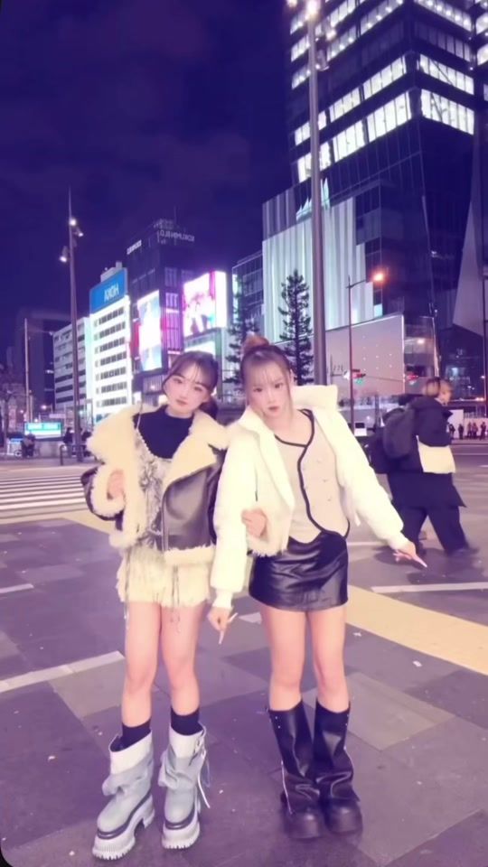 TikTok video thumbnail by sona_0526