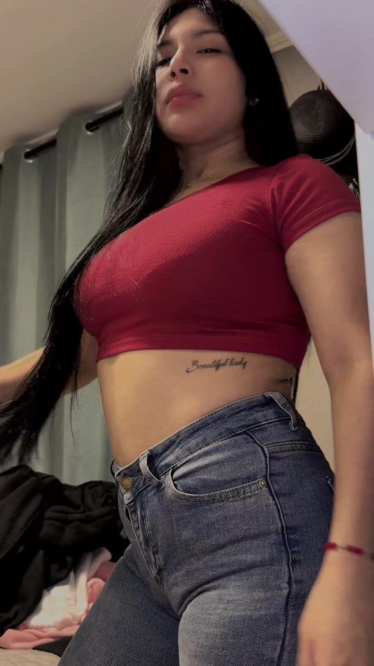 TikTok video thumbnail by lafi0ree