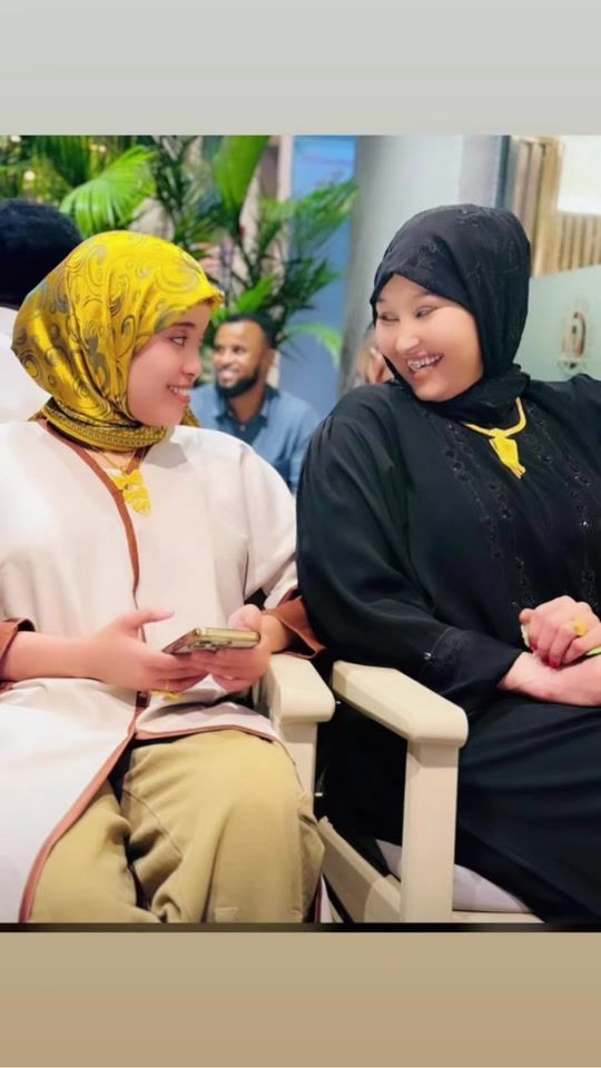 TikTok video thumbnail by sabiha_mo1