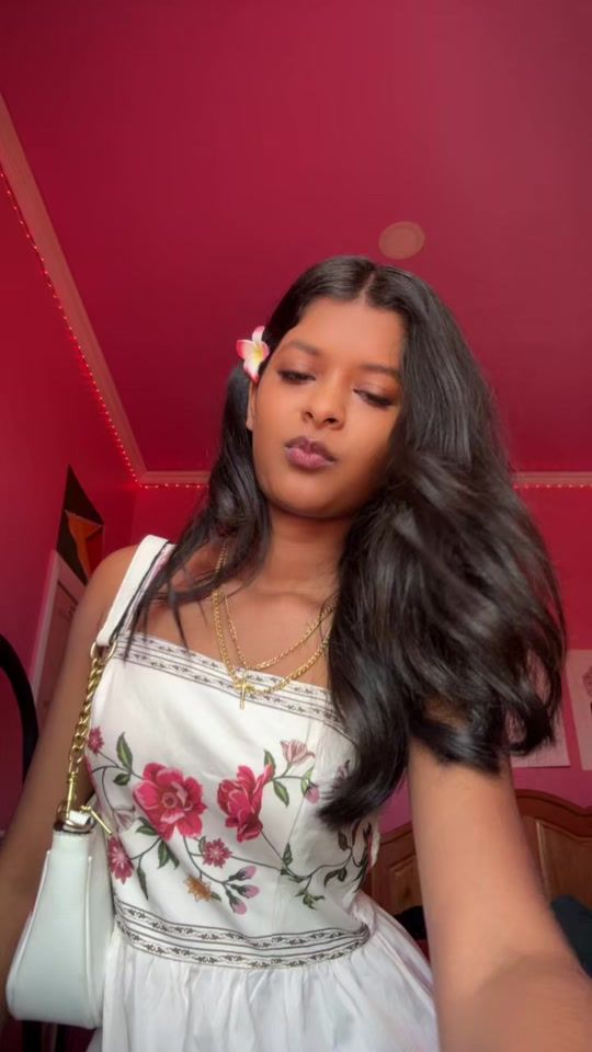 TikTok video thumbnail by k_prashad55