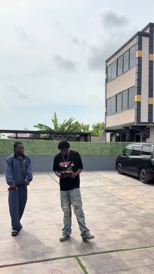 TikTok video thumbnail by malik_texas_24