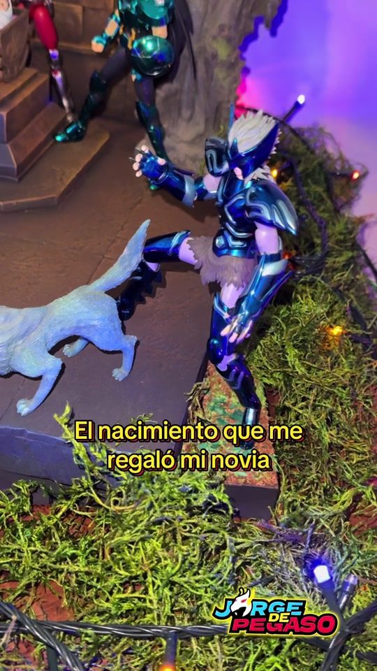 TikTok video thumbnail by jorge_de_pegaso