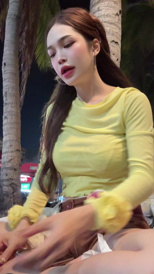 TikTok video thumbnail by piyawan_2543