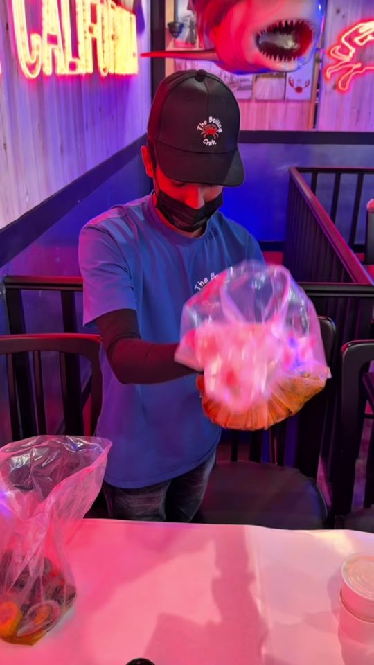TikTok video thumbnail by donnelponce