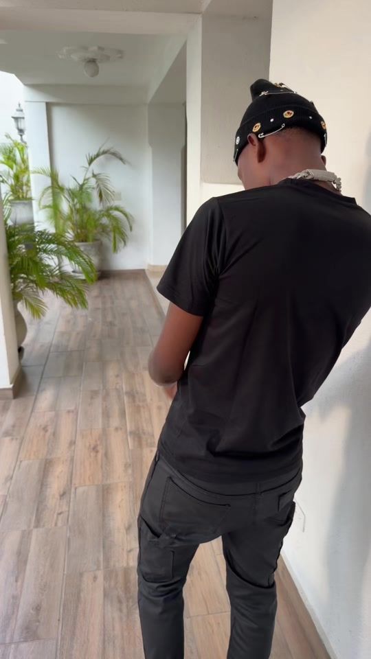 TikTok video thumbnail by steevy1_1