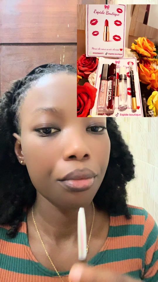 TikTok video thumbnail by boutiquebyespide
