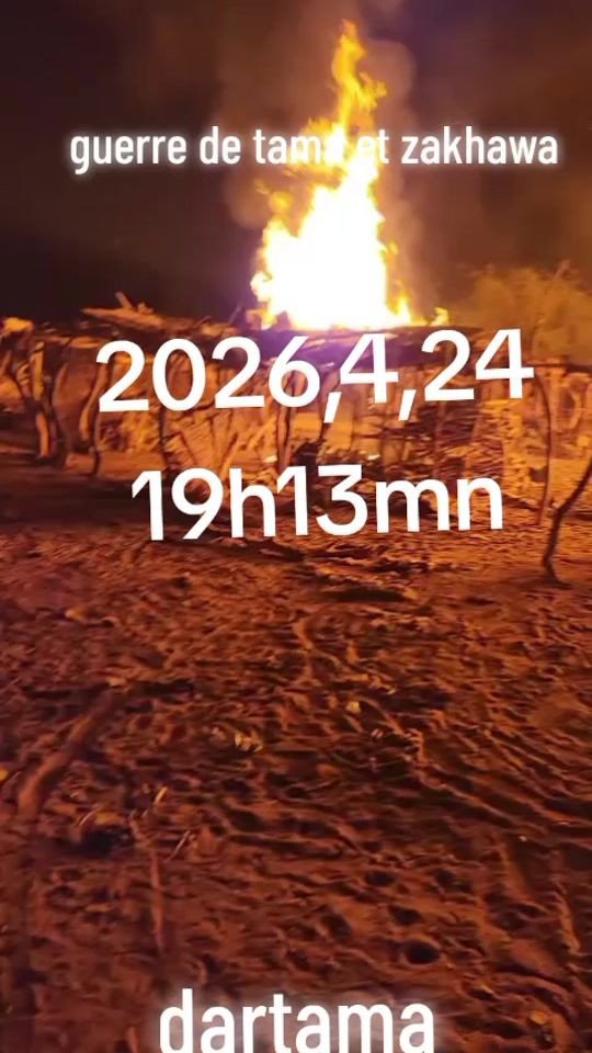 TikTok video thumbnail by mht__adam235