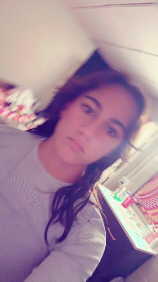 TikTok video thumbnail by twophoneangie