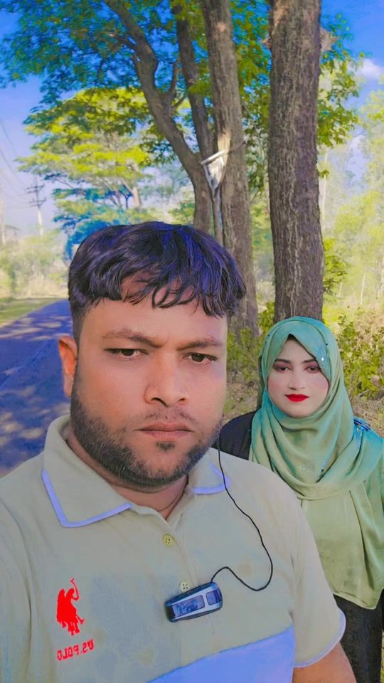 TikTok video thumbnail by ramuysmusic