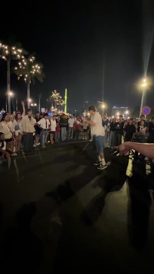 TikTok video thumbnail by mengly808