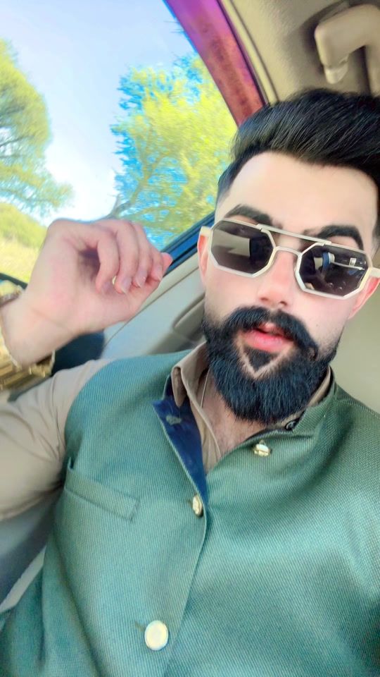 TikTok video thumbnail by ahsanayub77