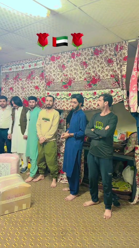 TikTok video thumbnail by akhtarmuhammad2021