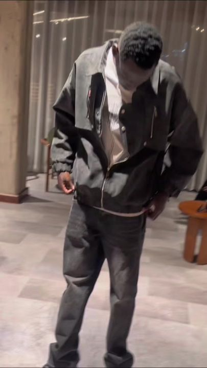 TikTok video thumbnail by el28718