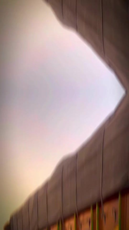 TikTok video thumbnail by mdmahim0153
