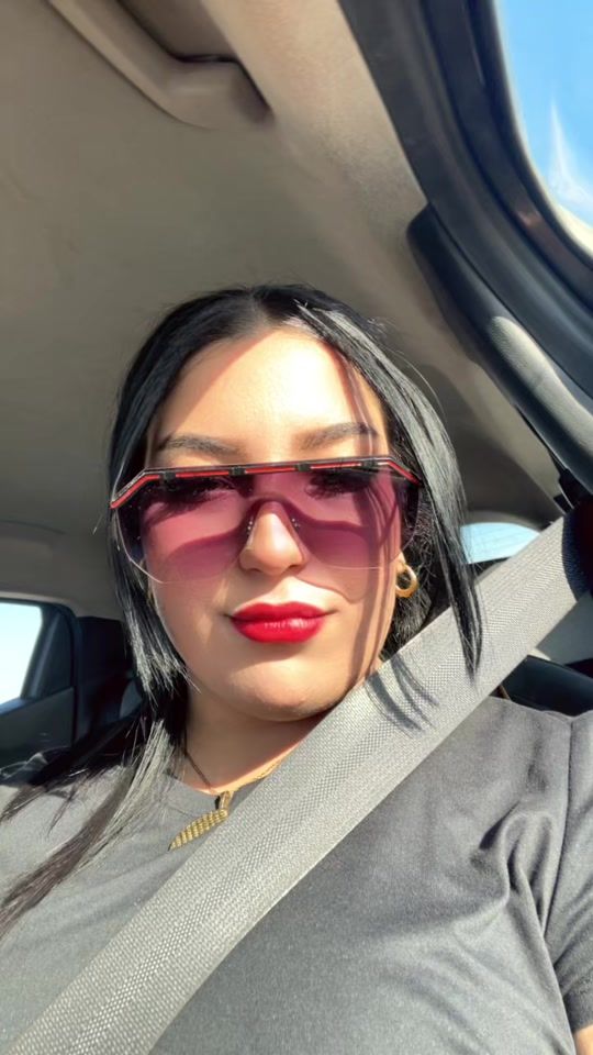 TikTok video thumbnail by silinsilin013