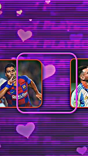 TikTok video thumbnail by ahsan09_x