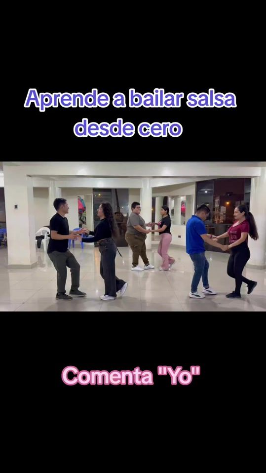 TikTok video thumbnail by bachata.eros