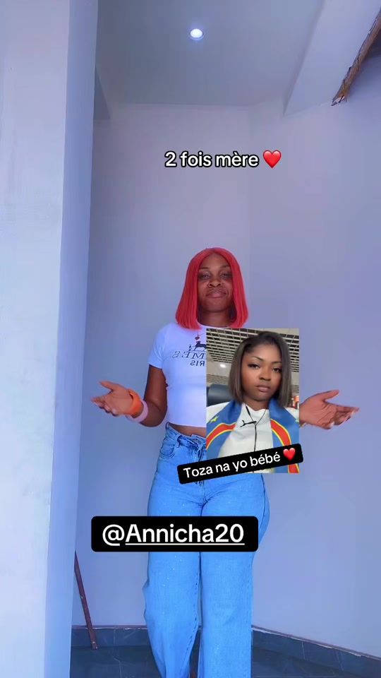 TikTok video thumbnail by kelianemalika
