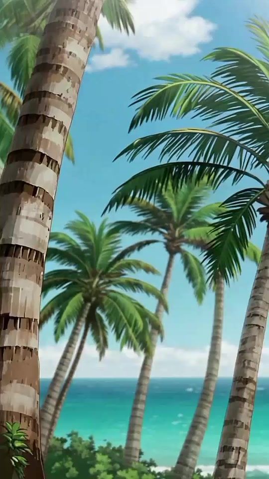 TikTok video thumbnail by osita_ff60