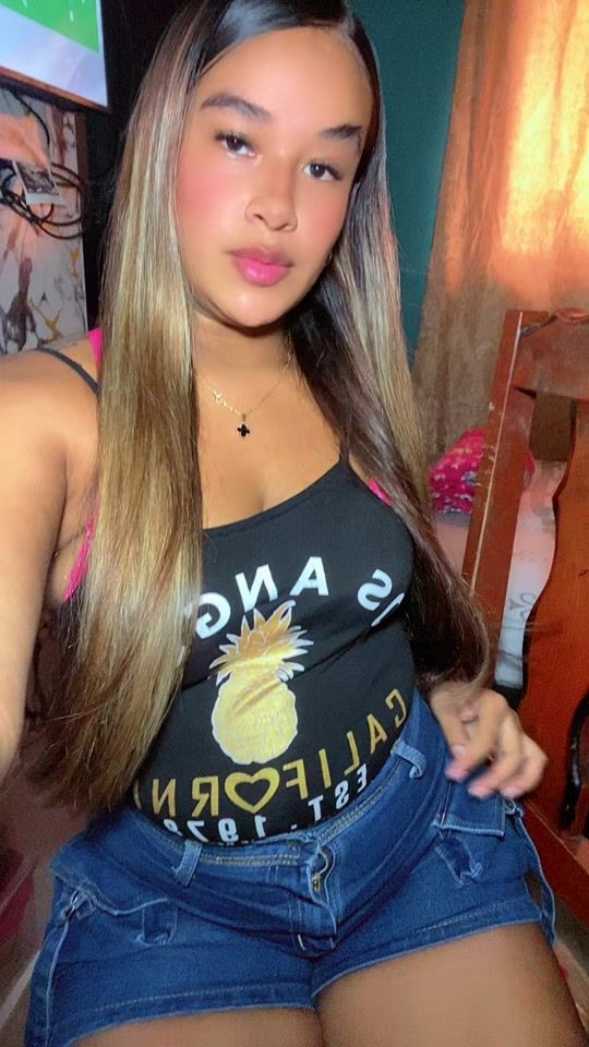 TikTok video thumbnail by chelsie05271