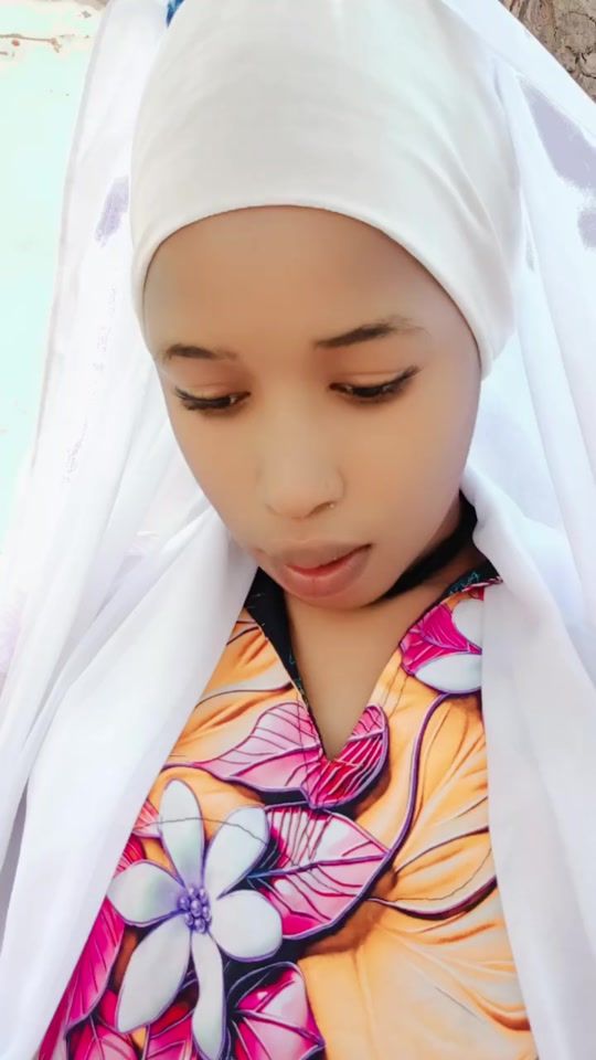 TikTok video thumbnail by achta480