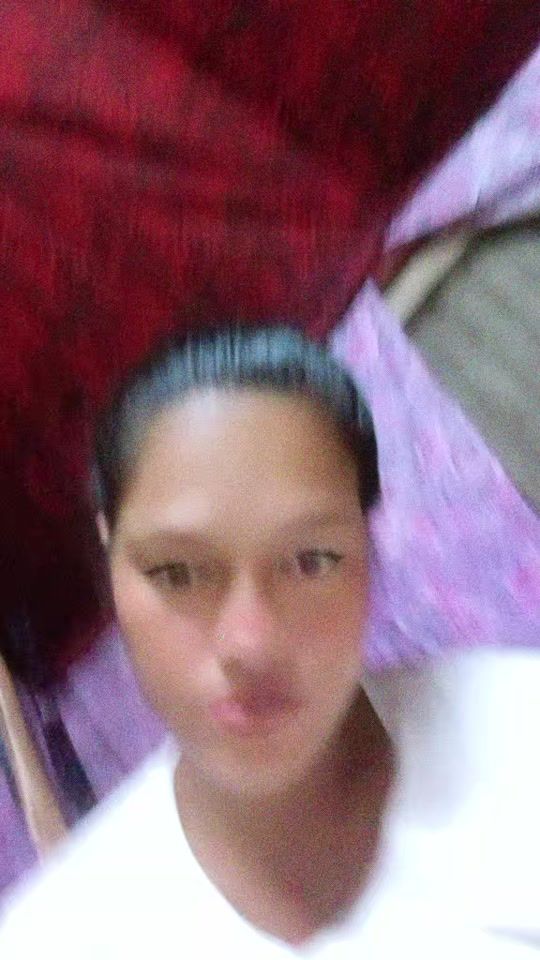 TikTok video thumbnail by teine.samoa36
