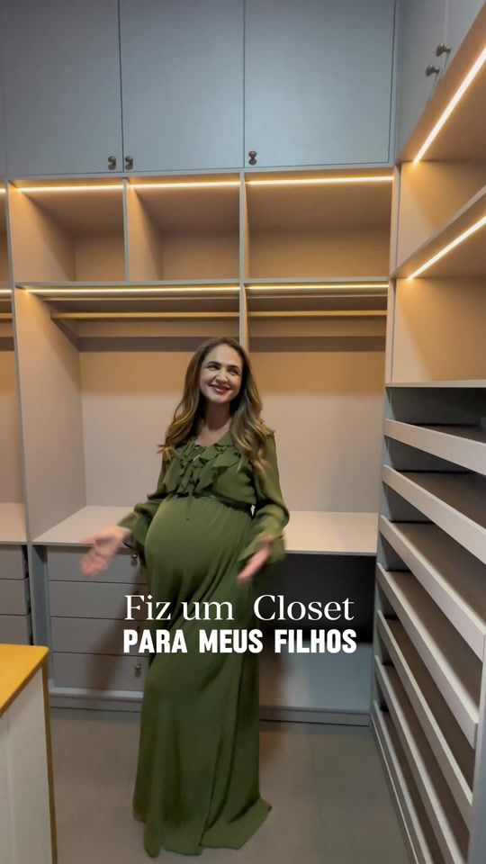 TikTok video thumbnail by euzimarasantana