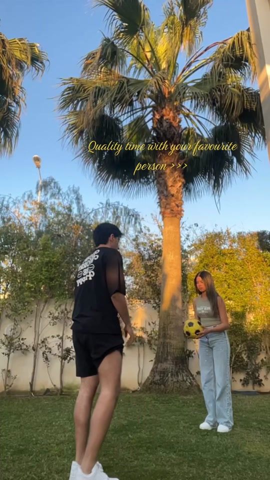 TikTok video thumbnail by ranyaa__e