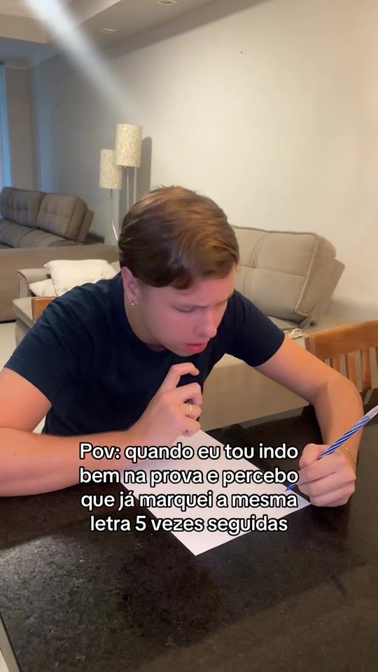 TikTok video thumbnail by ferr_014