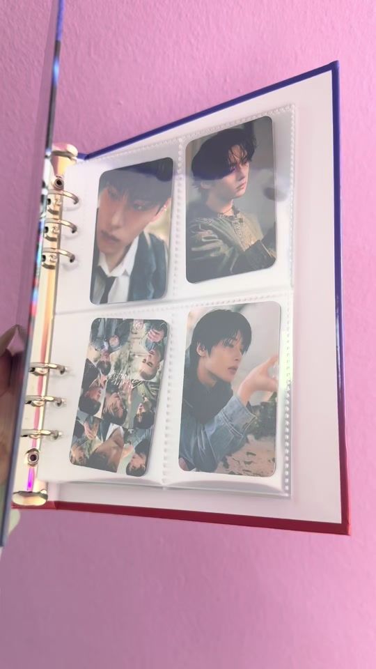 TikTok video thumbnail by kpoparea_22