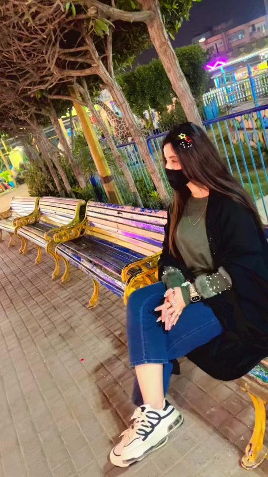 TikTok video thumbnail by sare2560