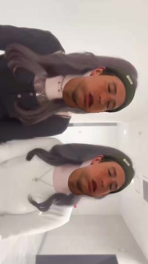 TikTok video thumbnail by ai_.x09