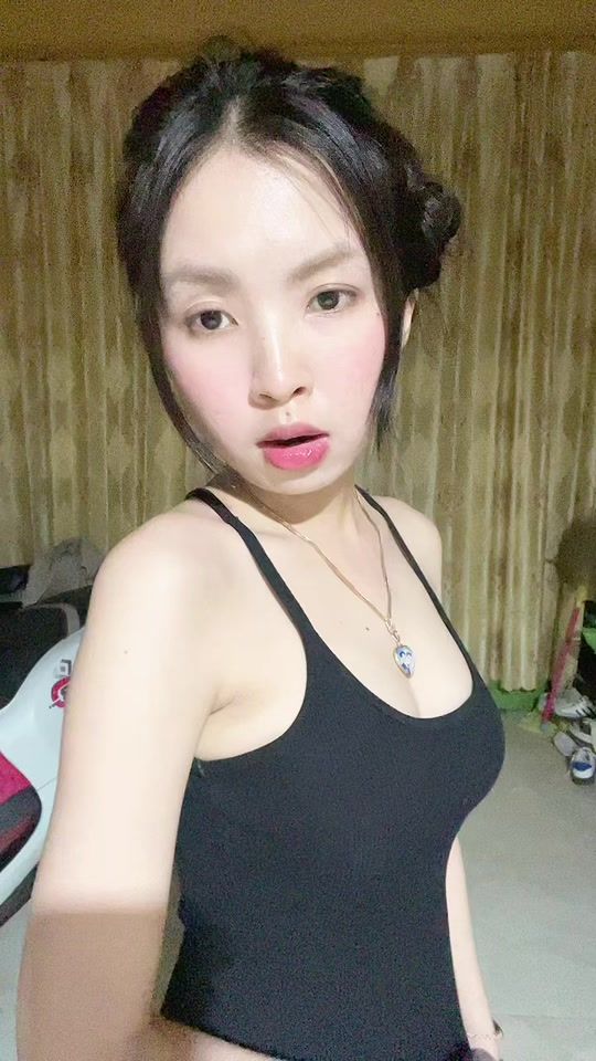 TikTok video thumbnail by ro.na1061